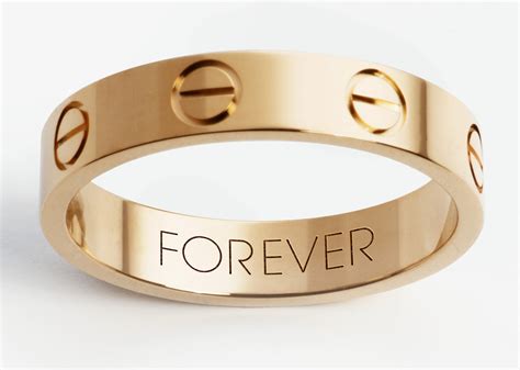 alliance cartier couple|cartier love bague de mariage.